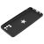 Чохол для Samsung Galaxy A31 (A315) ColorRing чорний 2515089