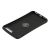 Чохол протиударний iFace для iPhone 7 Plus / 8 Plus чорний 2515726