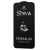 Захисне 3D скло для iPhone Xr/11 Shiva чорне 2518823