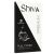 Захисне 3D скло для iPhone Xr/11 Shiva чорне 2518821