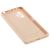Чохол для Xiaomi  Redmi Note 10 Pro Wave Fancy corgi / pink sand 2521541