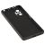 Чохол для Xiaomi Redmi Note 10 Pro Wave Fancy pug/black 2521543