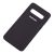 Чохол для Samsung Galaxy S10 (G973) Silicone Full чорний 2522402