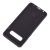 Чохол для Samsung Galaxy S10 (G973) Silicone Full чорний 2522403