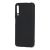 Чохол для Huawei P Smart Pro Black матовий чорний 2522563