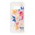 Чохол для Samsung Galaxy S10e (G970) Flowers Confetti "кущова троянда" 2523426