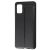 Чохол для Samsung Galaxy A51 (A515) Auto Focus чорний 2524417