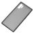 Чохол для Samsung Galaxy Note 10+ (N975) LikGus Maxshield чорний 2526717