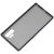 Чохол для Samsung Galaxy Note 10+ (N975) LikGus Maxshield чорний 2526718
