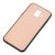 Чохол для Samsung Galaxy J6 2018 (J600) Fantasy рожевий 2526763