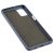 Чохол для Samsung Galaxy M31s (M317) Silicone Full сірий / lavender gray 2526707