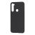 Чохол для Xiaomi Redmi Note 8 Cover Full чорний 2528618