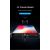 Чохол Usams для iPhone 11 Pro Max Gome синій 2528324