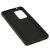 Чохол для Samsung Galaxy A52 Wave Fancy pug/black 2531920