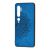 Чохол для Xiaomi Mi Note 10 Mandala 3D синій 2533079