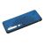 Чохол для Xiaomi Mi Note 10 Mandala 3D синій 2533078