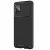Чохол для Samsung Galaxy A71 (A715) iPaky Kaisy чорний 2533475
