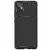 Чохол для Samsung Galaxy A71 (A715) iPaky Kaisy чорний 2533476