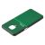 Чохол для Xiaomi Redmi Note 9s / 9 Pro Melange зелений 2533198