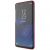 Чохол для Samsung Galaxy S9+ Nillkin із захисною плівкою червоний 2533216