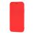 Чохол книжка для iPhone 11 Pro Max Hoco colorful червоний 2534046