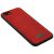 Чохол Sulada для iPhone 7 / 8 Leather червоний 2536562