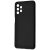 Чохол для Samsung Galaxy A32 (A325) Wave Full colorful black 2536016