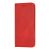 Чохол для Xiaomi Mi A3 / Mi CC9e Black magnet червоний 2537574