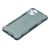 Чохол для iPhone 11 Pro LikGus Armor color сірий 2538516
