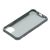 Чохол для iPhone 11 Pro LikGus Armor color сірий 2538517