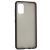 Чохол для Samsung Galaxy A41 (A415) LikGus Maxshield чорний 2538063