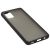 Чохол для Samsung Galaxy A41 (A415) LikGus Maxshield чорний 2538062