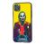 Чохол для iPhone 11 Pro ArtStudio Hero series Joker 2538509