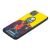 Чохол для iPhone 11 Pro ArtStudio Hero series Joker 2538508