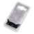 Чохол для Samsung Galaxy J3 2016 (J320) вода срібляста "чорний кіт" 2540955