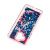 Чохол для Samsung Galaxy A8 2018 (A530) вода "амулет" 2540734