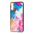 Чохол для Samsung Galaxy A70 (A705) Picasso рожевий 2541686