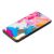 Чохол для Samsung Galaxy A70 (A705) Picasso рожевий 2541685