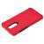 Чохол для Xiaomi Redmi 8 Spigen grid червоний 2542975