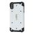 Чохол для iPhone Xs Max UAG Case білий 2542806
