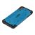 Чохол для iPhone X / Xs UAG Case синій 2542878