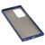 Чохол для Samsung Galaxy Note 20 Ultra (N986) LikGus Maxshield синій 2543280