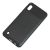 Чохол для Samsung Galaxy A10 (A105) iPaky Kaisy чорний 2544108