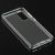 Чохол для Samsung Galaxy S20 FE (G780) Space transparent 2544084