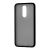Чохол для Xiaomi Redmi 8 LikGus Maxshield чорний 2547914