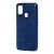 Чохол для Samsung Galaxy M21 / M30s Epic Vivi Crocodile синій 2548377