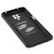 Чохол для Xiaomi Redmi Note 9s / 9 Pro Hard Defence чорний 2548132