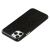 Чохол для iPhone 11 Pro Shiny dust чорний 2549951