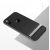 Чохол Rock Royce для iPhone X / Xs logo чорно-сірий 2551488