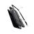 Чохол Rock Royce для iPhone X / Xs logo чорно-сірий 2551489